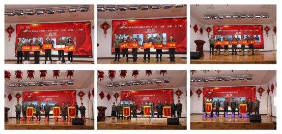 1592900093129104.png image.png