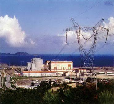 大亚湾核电站.jpg