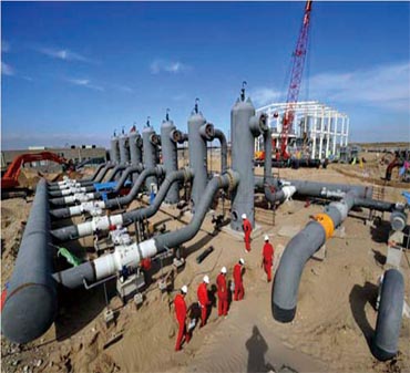 西气东输郑州管网.jpg