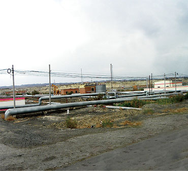 新疆克拉玛依油田.jpg