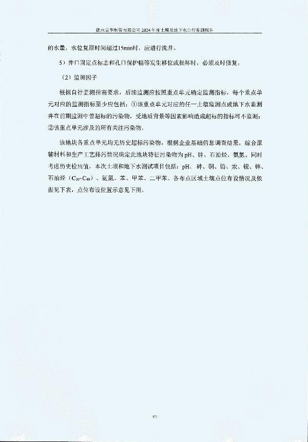 2024年度土壤及地下水自行监测报告_页面_073.jpg