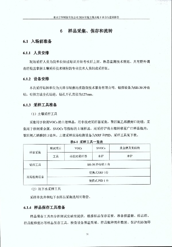 2024年度土壤及地下水自行监测报告_页面_086.jpg