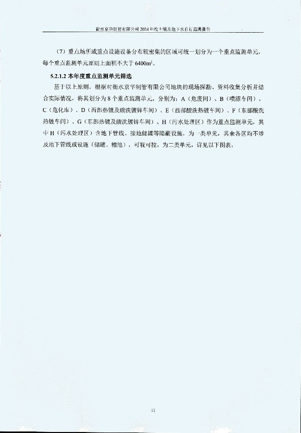 2024年度土壤及地下水自行监测报告_页面_067.jpg