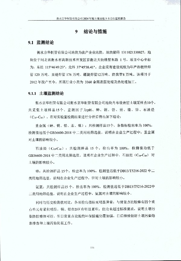 2024年度土壤及地下水自行监测报告_页面_146.jpg