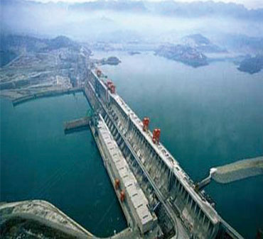 中国三峡水利工程.jpg