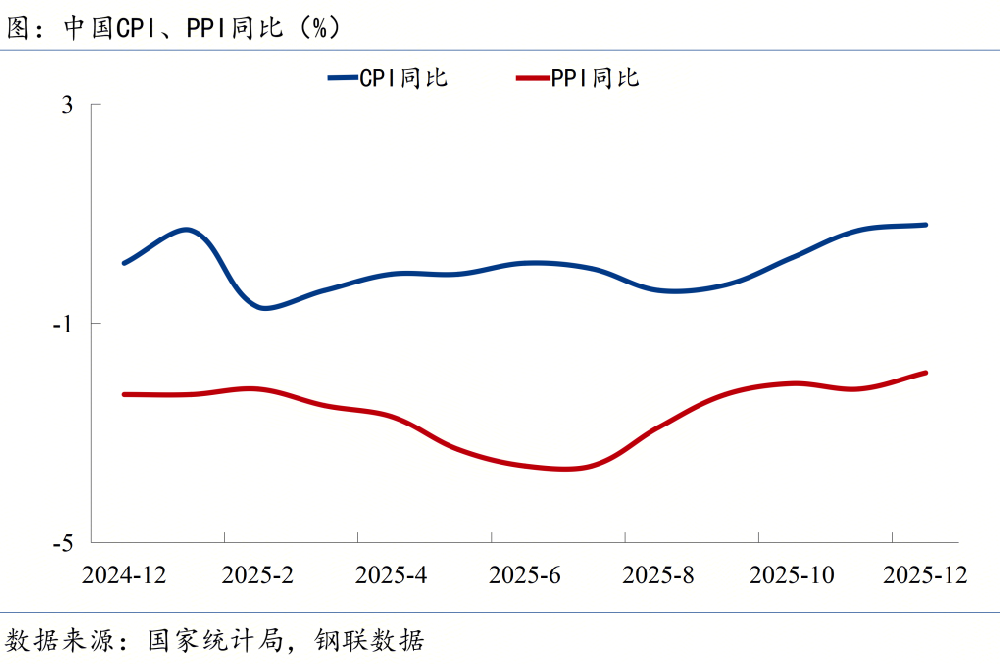 d3592d88d6067fbd30fa43279b2e12a8