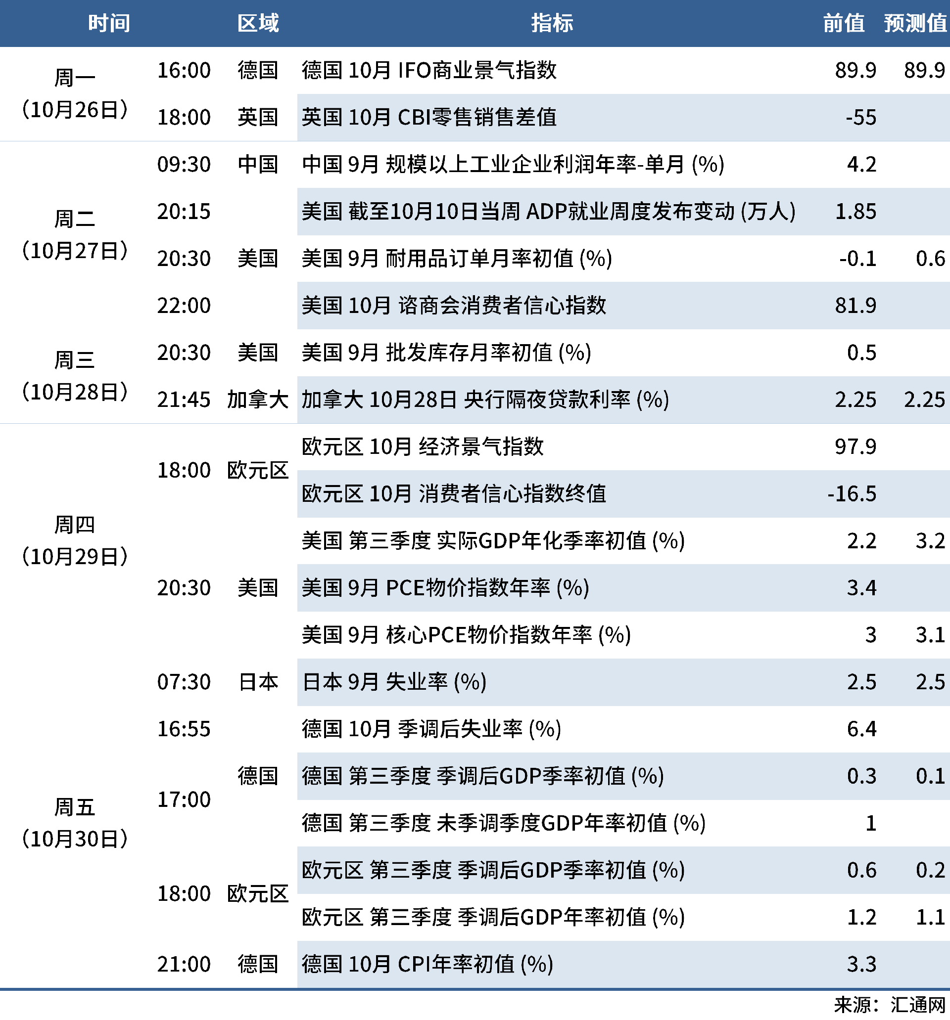 a48f195e8f702ee610d9d7edd55fc274